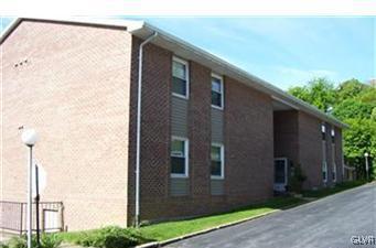 407 Spring Street Bethlehem, PA 18018 - Photo 1 of 20 Gallery Image 1