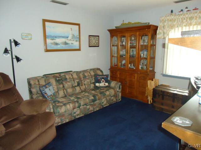 407 Spring Street Bethlehem, PA 18018 - Photo 14 of 20 Gallery Image 14