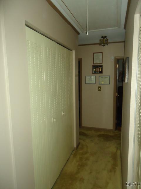 407 Spring Street Bethlehem, PA 18018 - Photo 19 of 20 Gallery Image 19