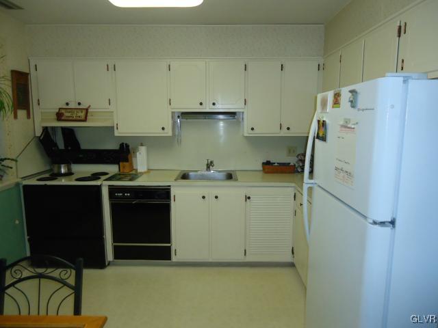 407 Spring Street Bethlehem, PA 18018 - Photo 8 of 20 Gallery Image 8