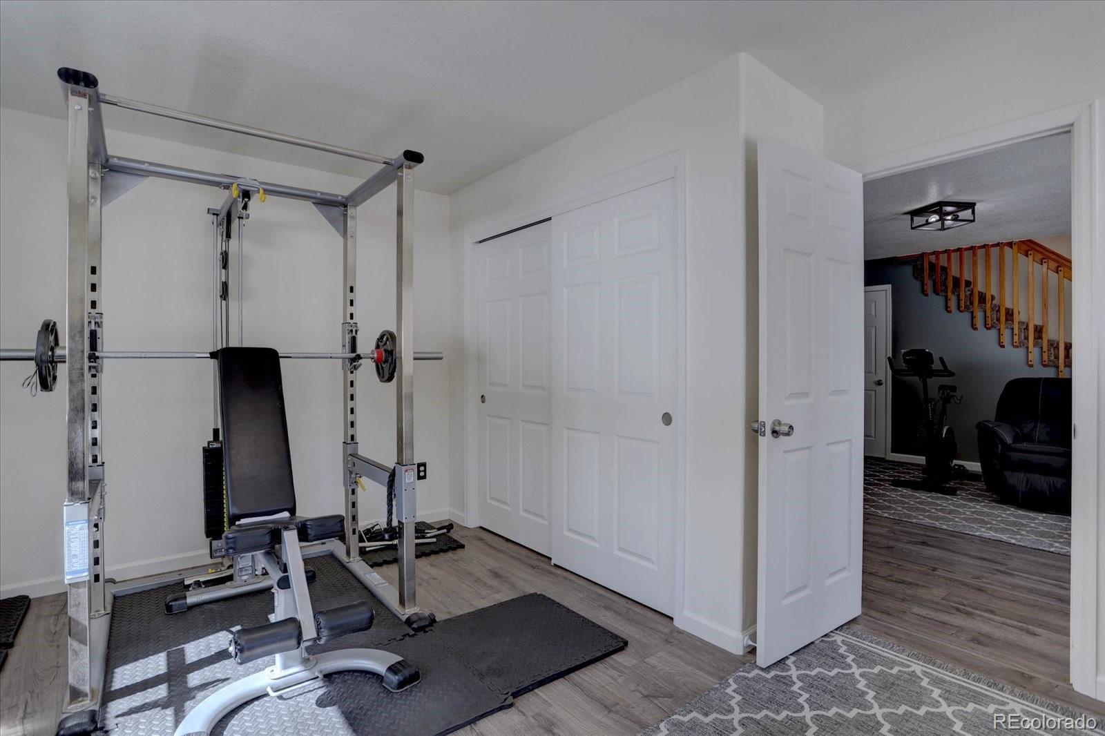 10438 Sunlight Lane Conifer, CO 80433 - Photo 30 of 48