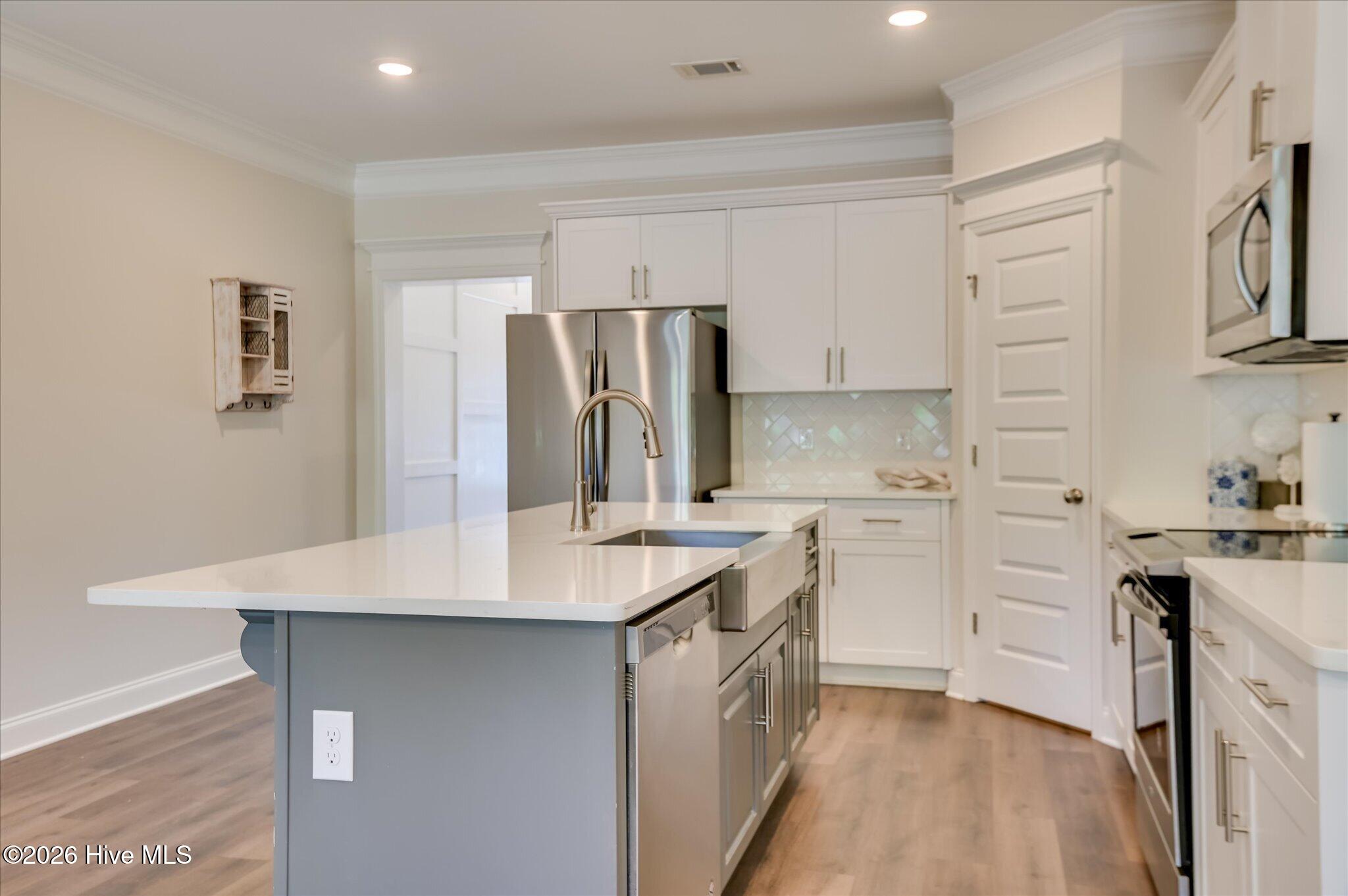 350 Sumac Trail Evans, GA 30809 - Photo 12 of 44 12-112