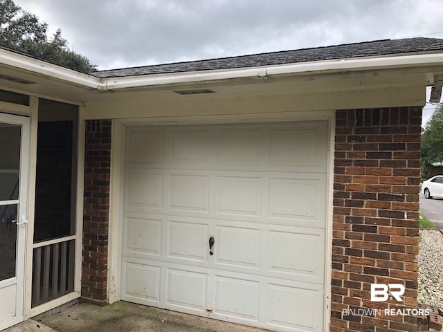 1022 North Oak Street Foley, AL 36535 - Photo 18 of 19