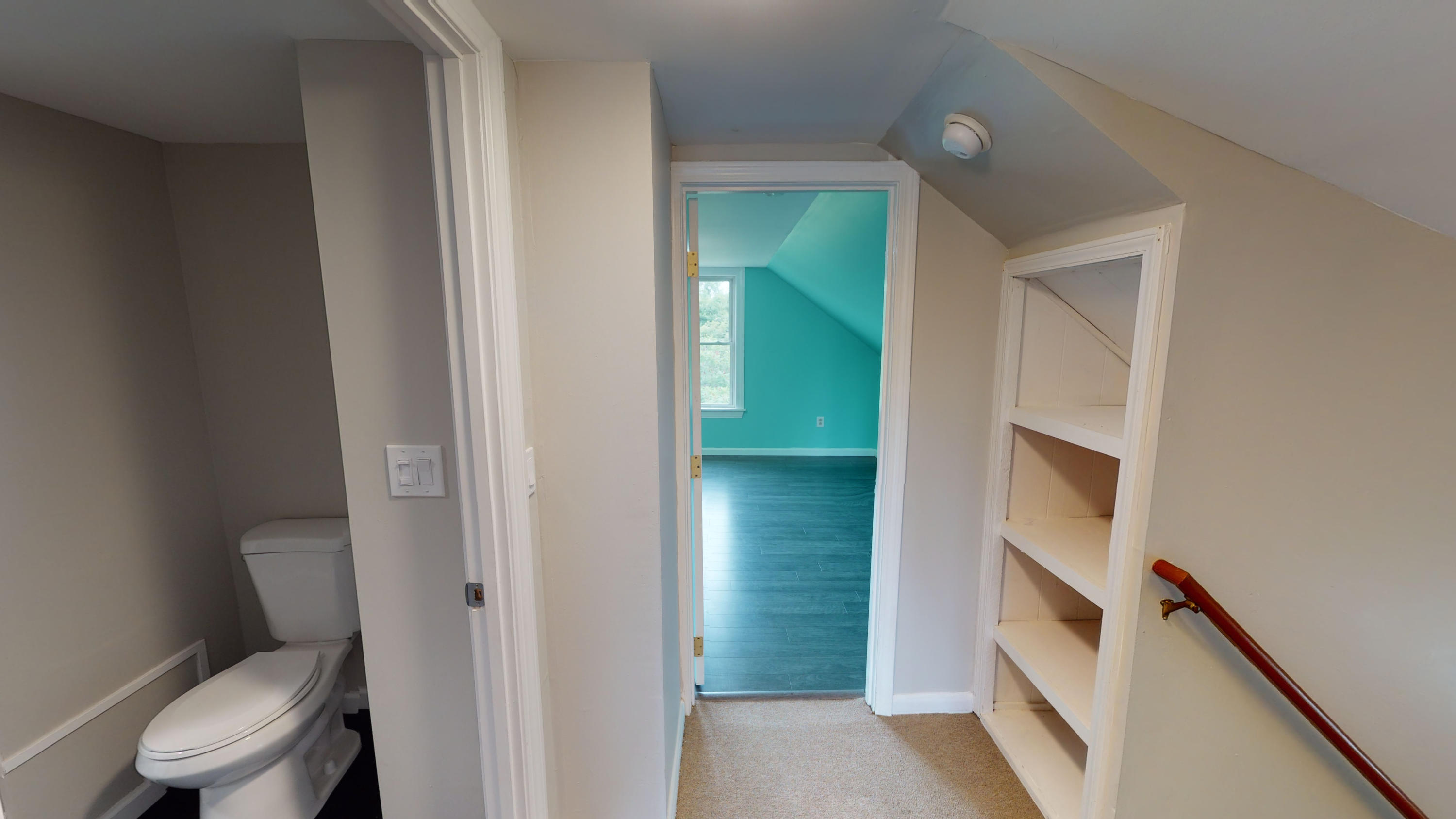 359 Foster Road Auburn, ME 04210 - Photo 16 of 29 359-Foster-Rd-Auburn-Maine-04210-0729202