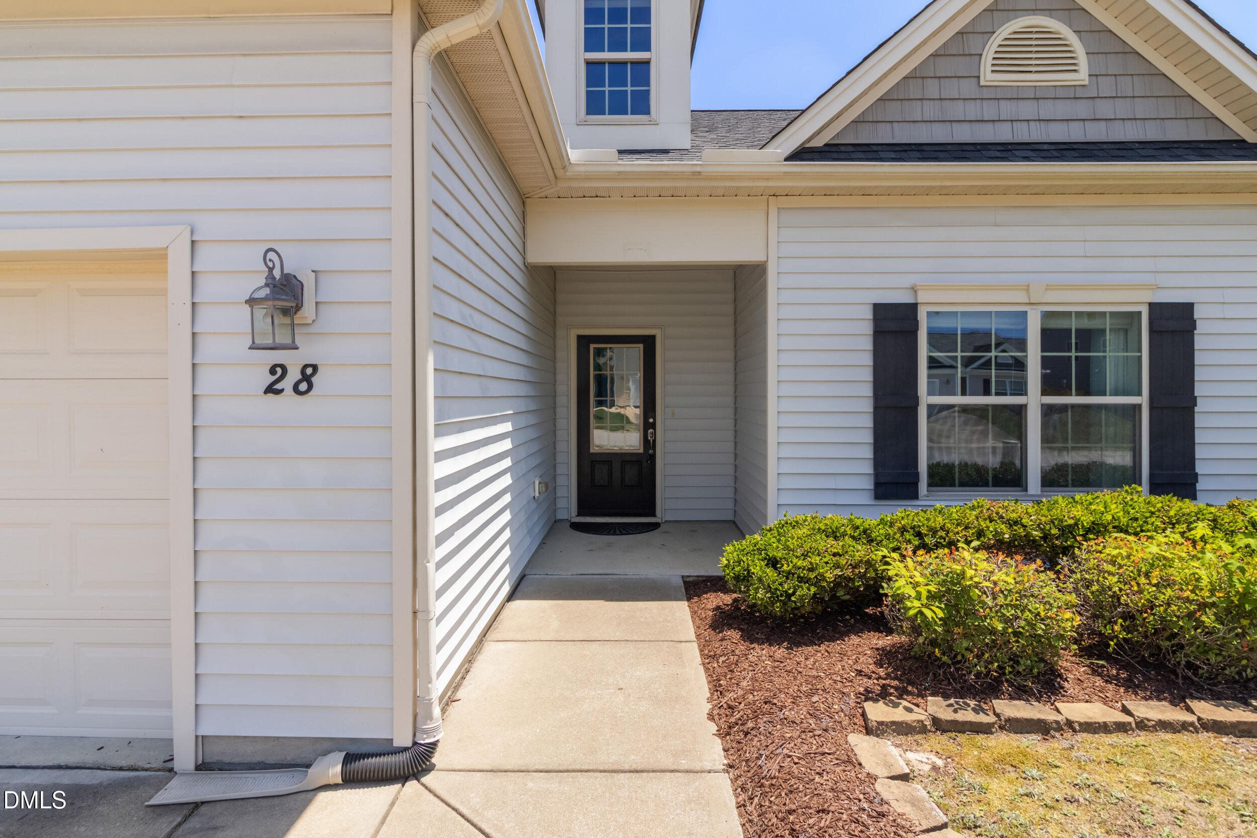 28 Arbor Loop Angier, NC 27501 - Photo 2 of 52