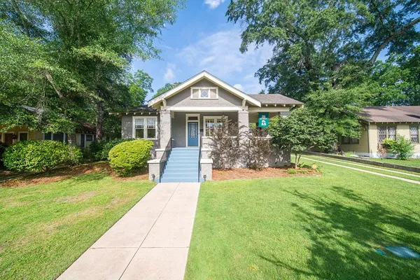 $295,000 | 2613 19th Avenue, Columbus, GA 31901