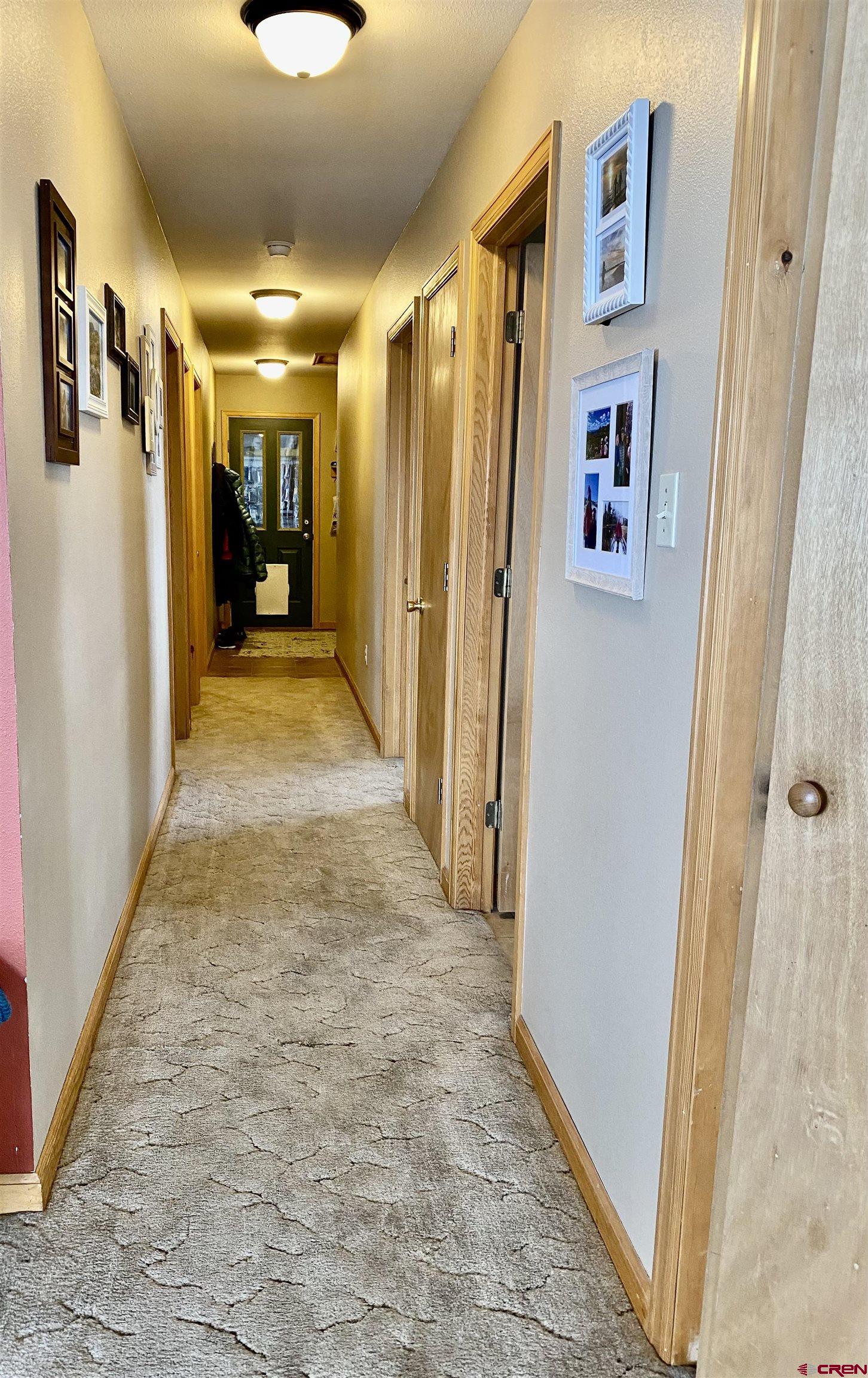 121 Crocus Road Gunnison, CO 81230 - Photo 11 of 28 Gallery Image 11
