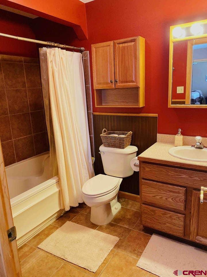 121 Crocus Road Gunnison, CO 81230 - Photo 15 of 28 Gallery Image 15