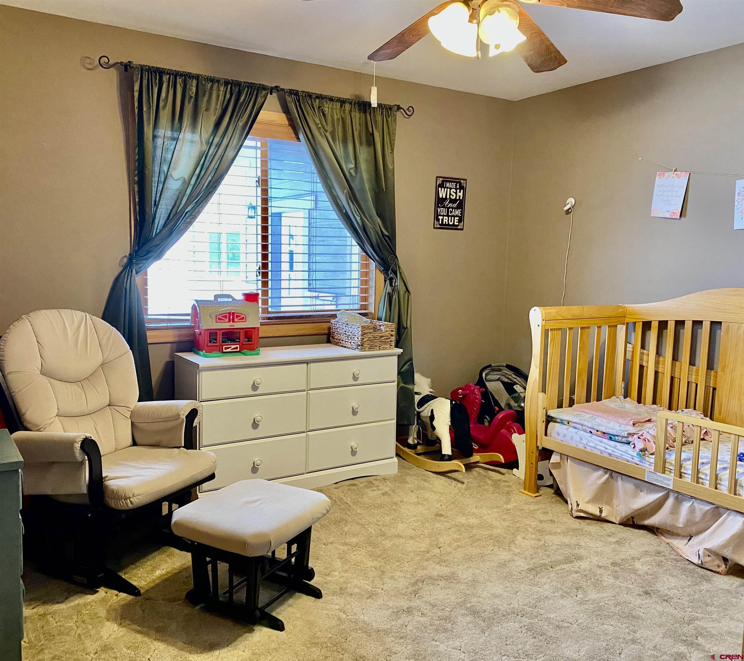 121 Crocus Road Gunnison, CO 81230 - Photo 17 of 28 Gallery Image 17