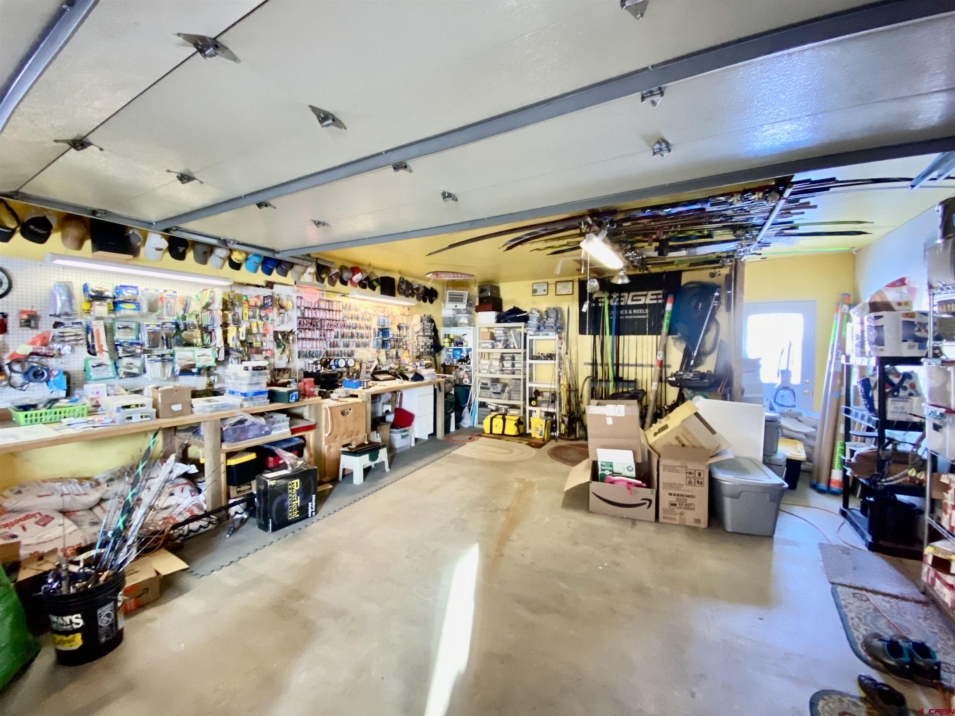 121 Crocus Road Gunnison, CO 81230 - Photo 27 of 28 Gallery Image 27