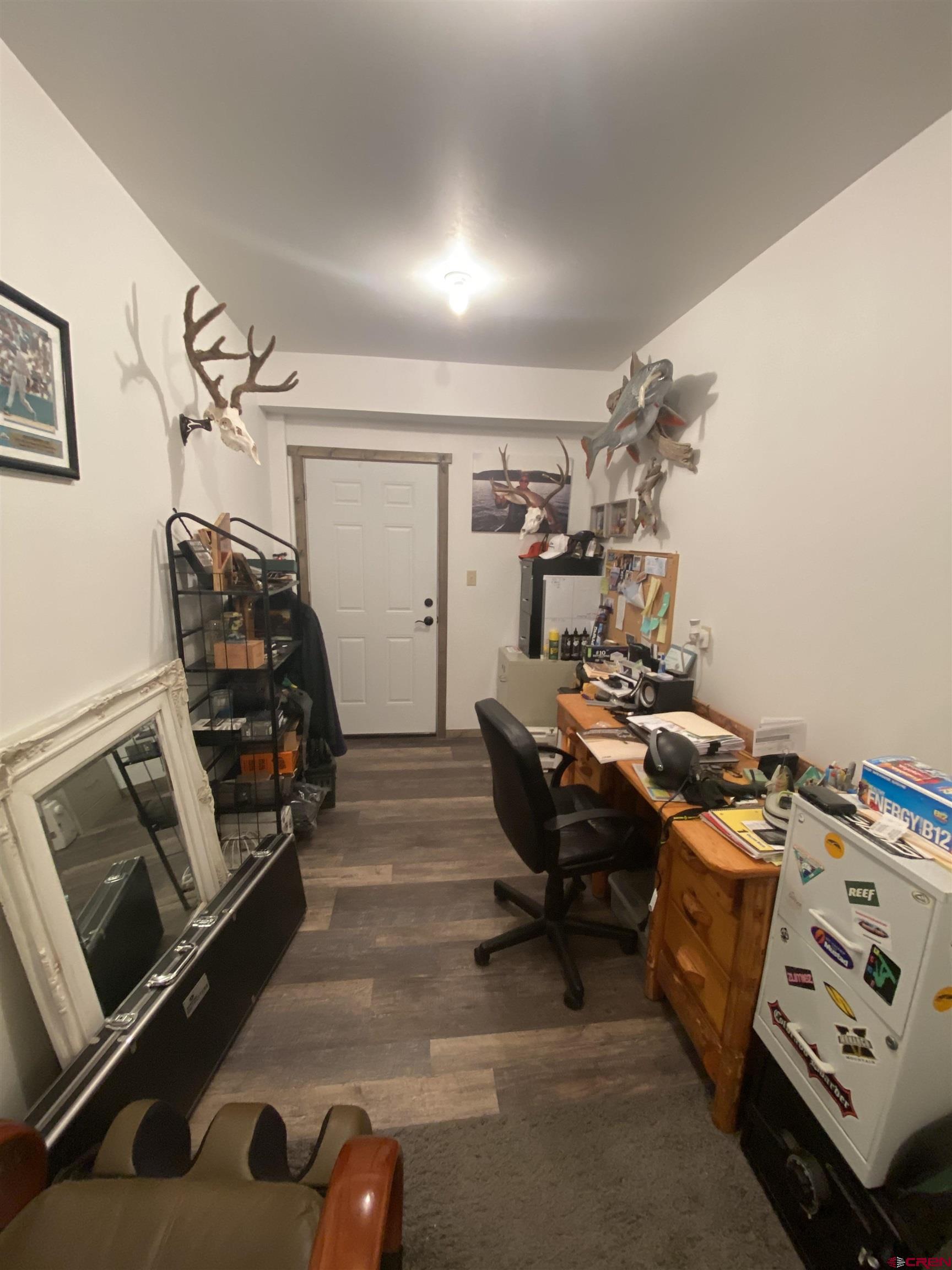 121 Crocus Road Gunnison, CO 81230 - Photo 28 of 28 Gallery Image 28