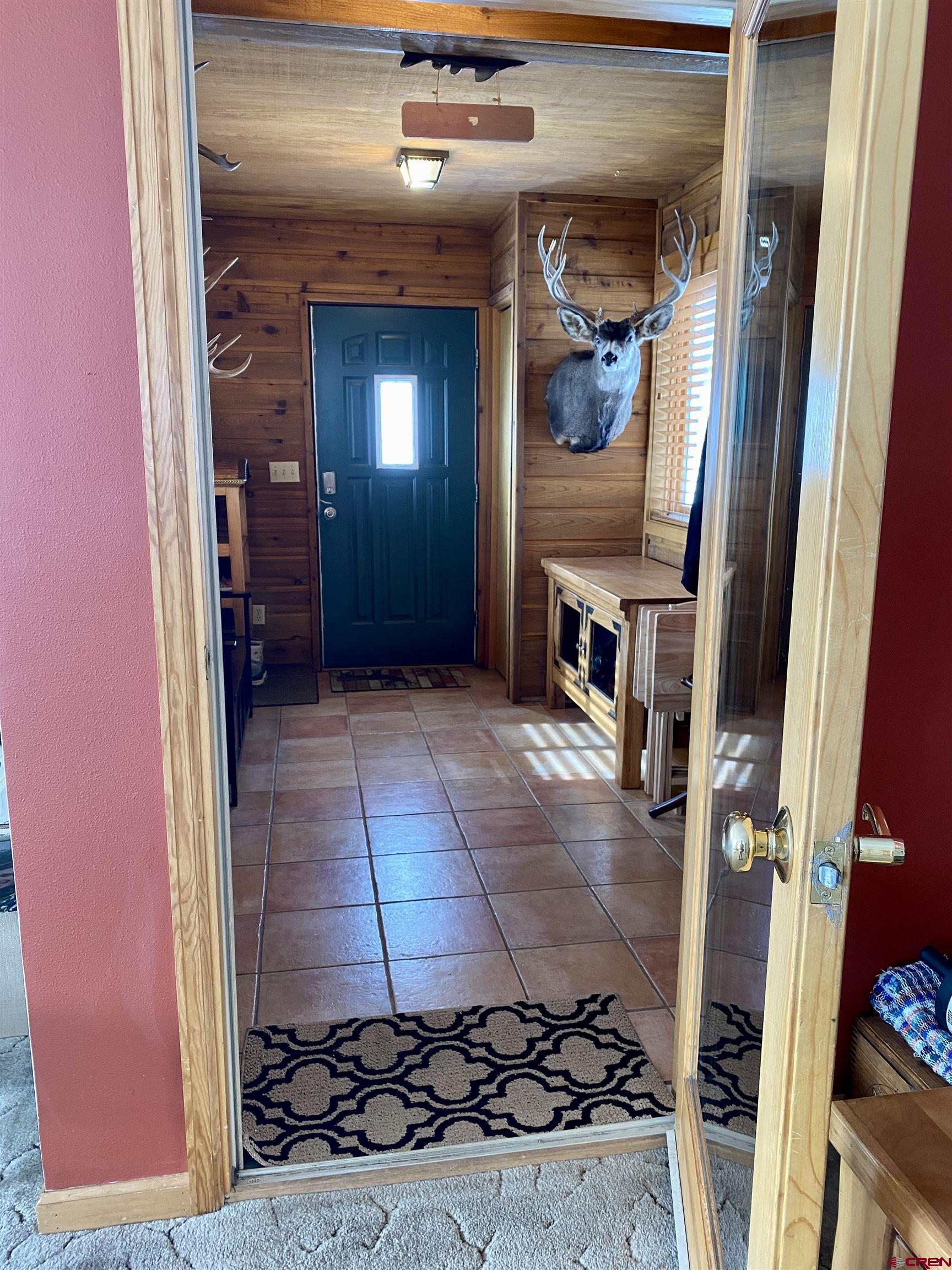 121 Crocus Road Gunnison, CO 81230 - Photo 3 of 28 Gallery Image 3