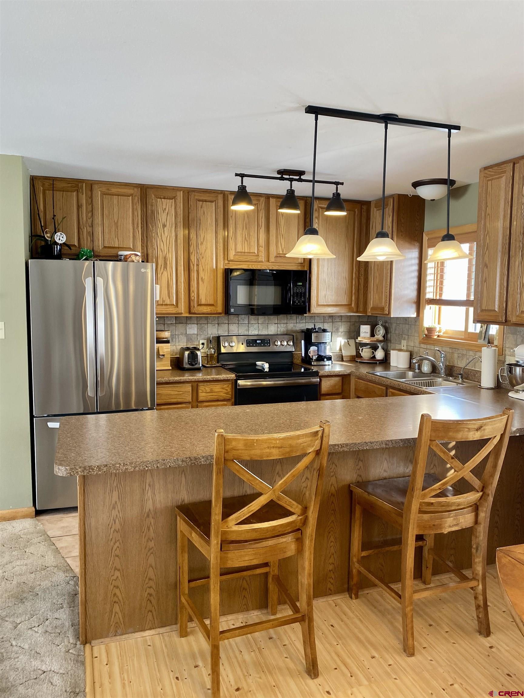 121 Crocus Road Gunnison, CO 81230 - Photo 8 of 28 Gallery Image 8