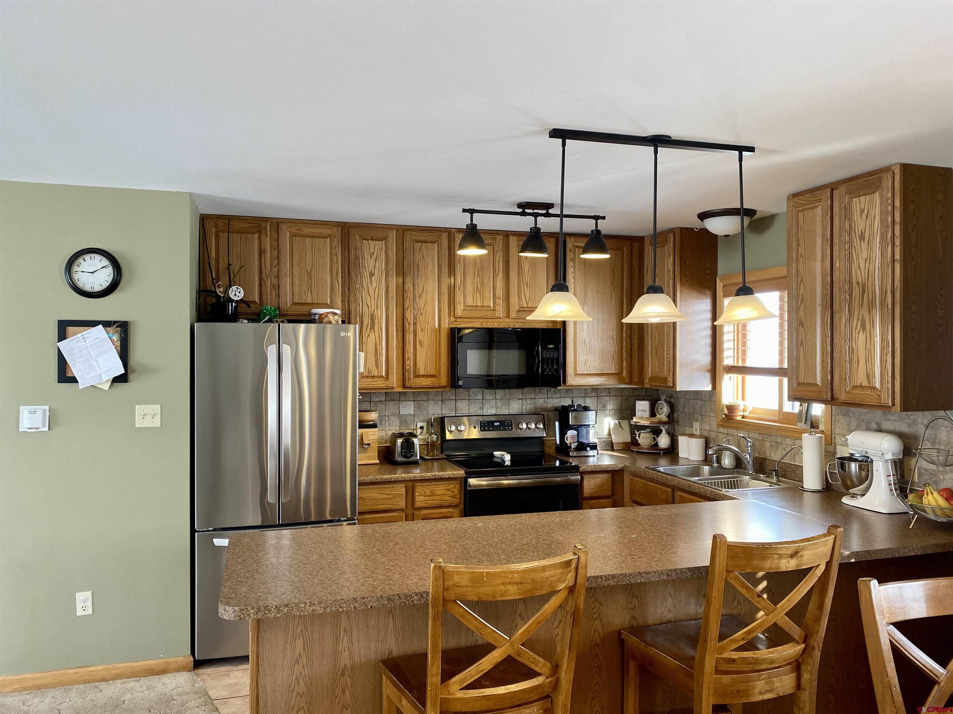 121 Crocus Road Gunnison, CO 81230 - Photo 9 of 28 Gallery Image 9