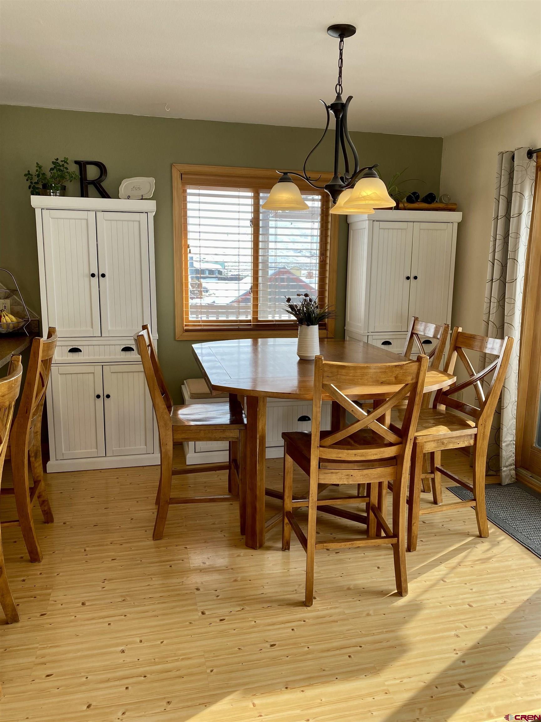 121 Crocus Road Gunnison, CO 81230 - Photo 10 of 28 Gallery Image 10