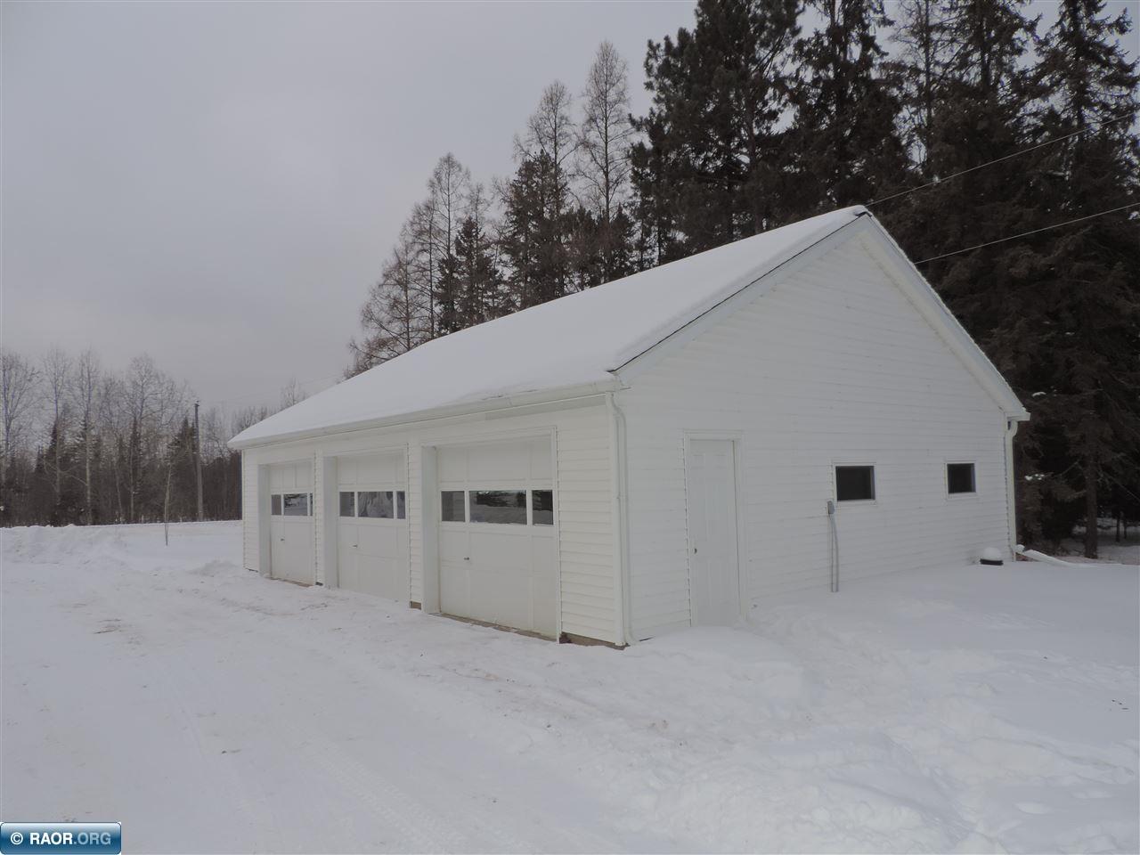 11691 Latick Road Chisholm, MN 55719 - Photo 24 of 24