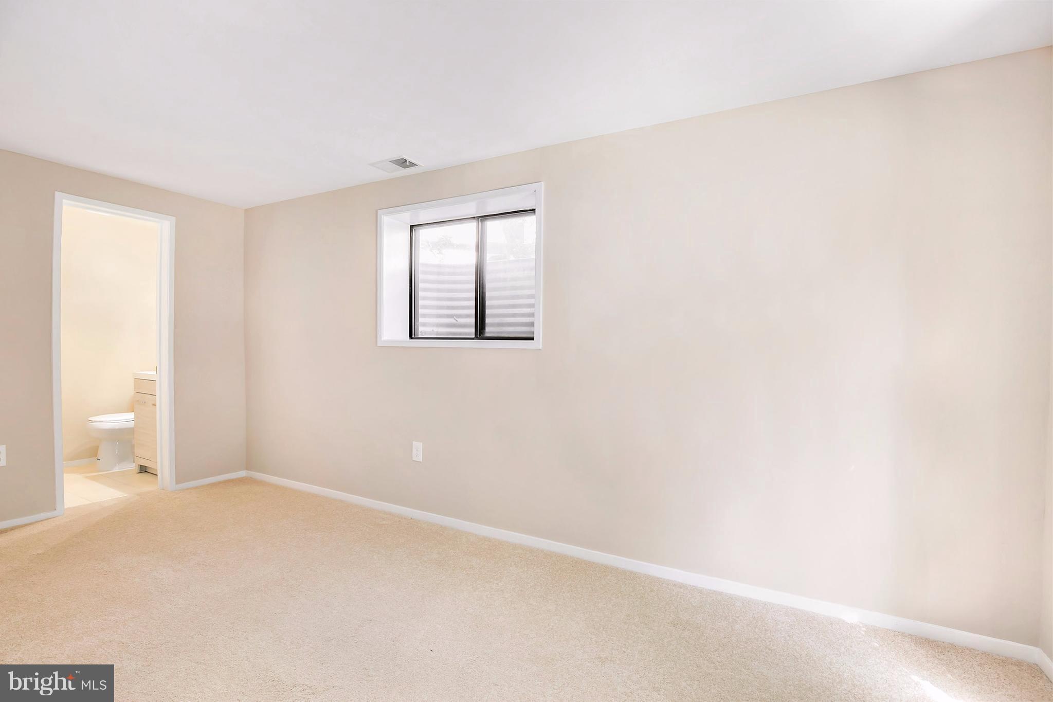10723 Lester Street Silver Spring, MD 20902 - Photo 2 of 30 Bedroom