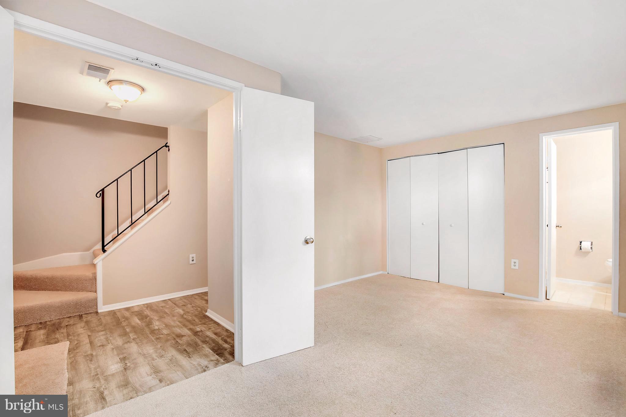 10723 Lester Street Silver Spring, MD 20902 - Photo 3 of 30 Bedroom