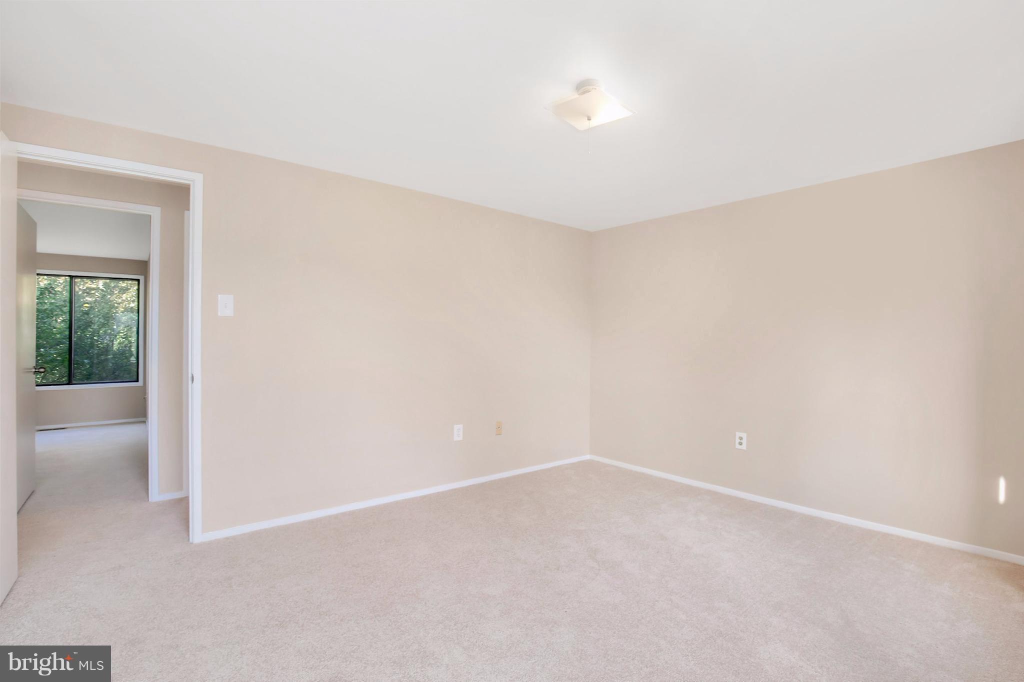 10723 Lester Street Silver Spring, MD 20902 - Photo 21 of 30 Bedroom