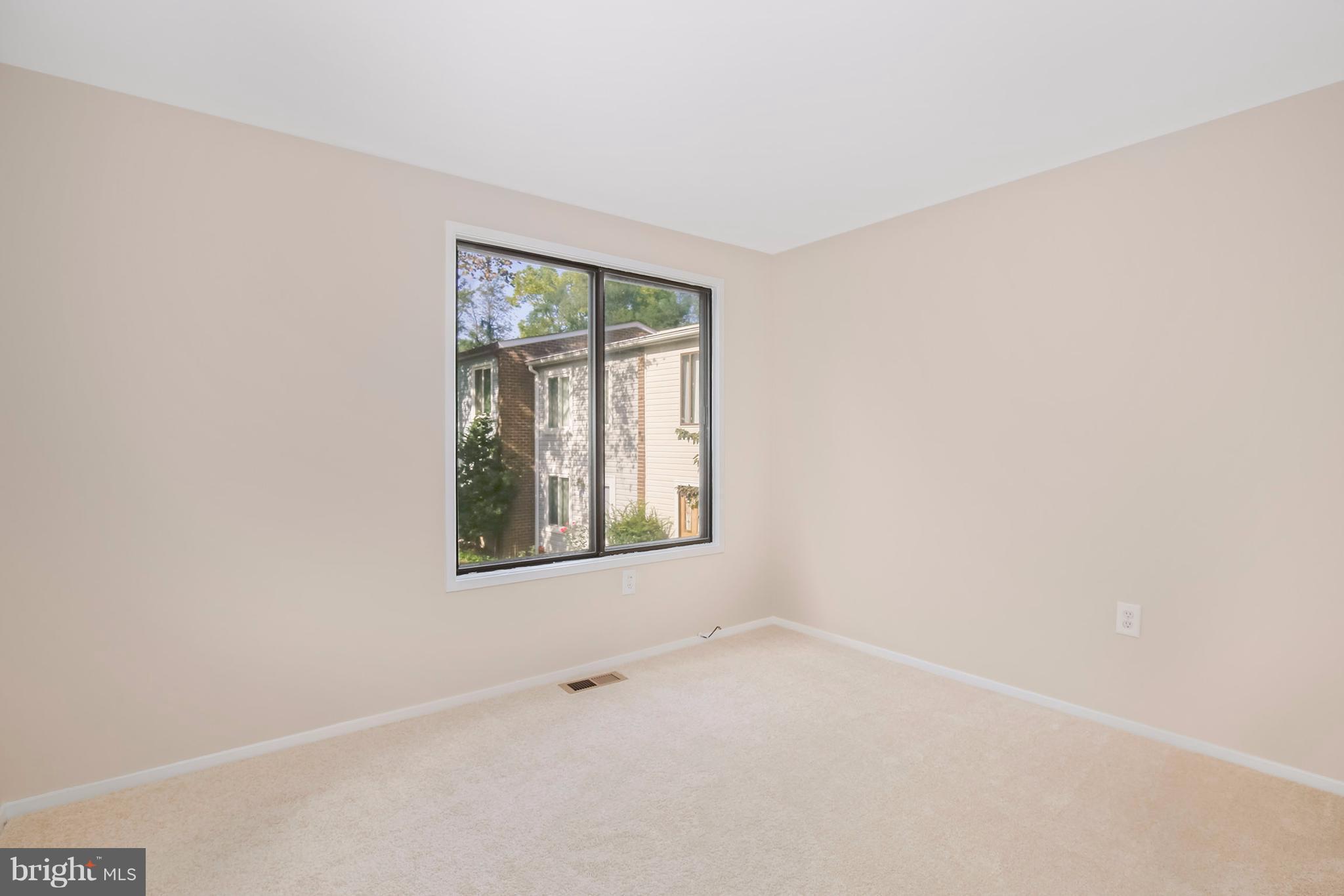 10723 Lester Street Silver Spring, MD 20902 - Photo 23 of 30 Bedroom