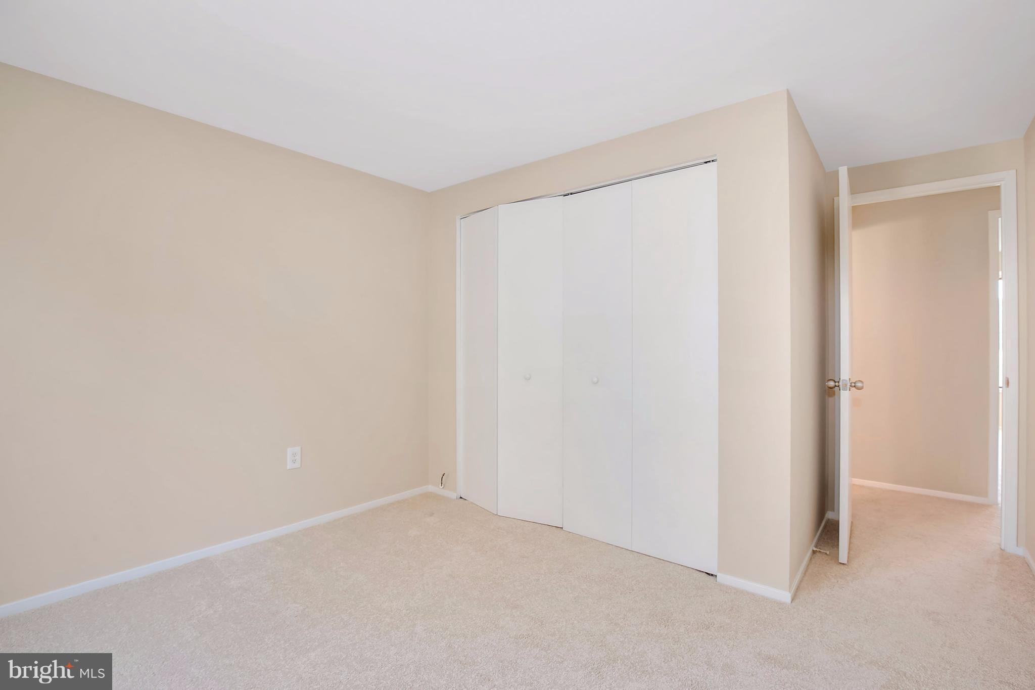 10723 Lester Street Silver Spring, MD 20902 - Photo 24 of 30 Bedroom