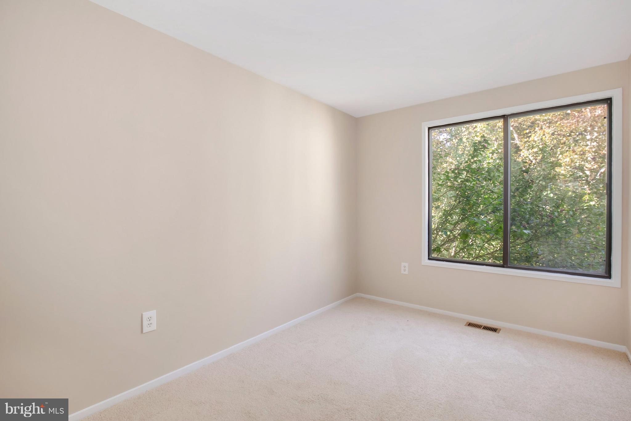 10723 Lester Street Silver Spring, MD 20902 - Photo 25 of 30 Bedroom