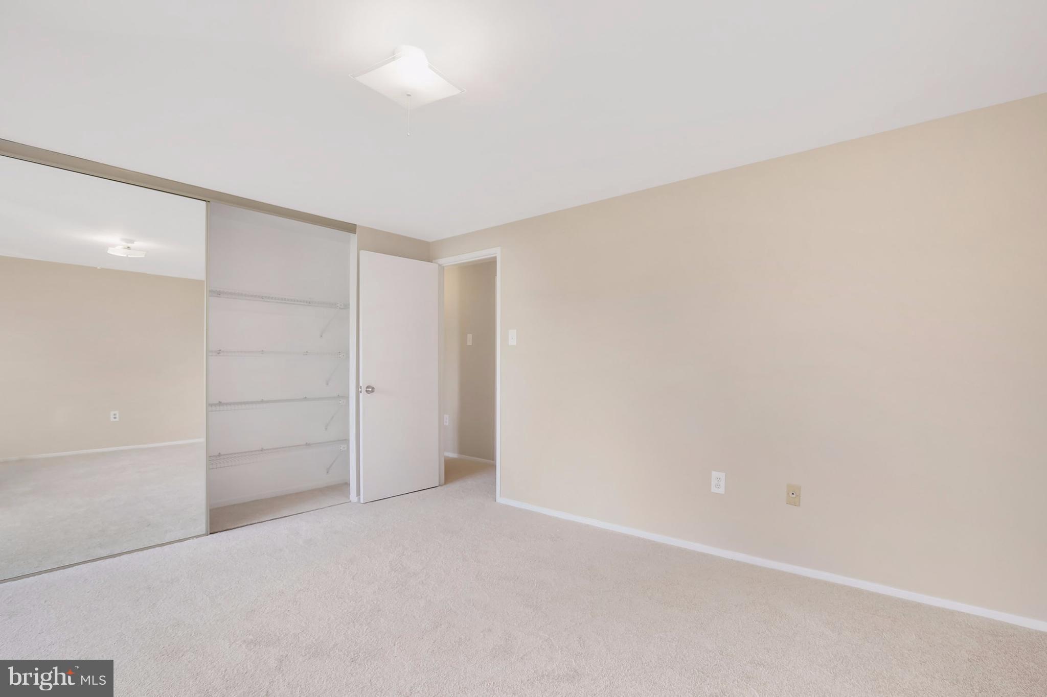 10723 Lester Street Silver Spring, MD 20902 - Photo 26 of 30 Bedroom