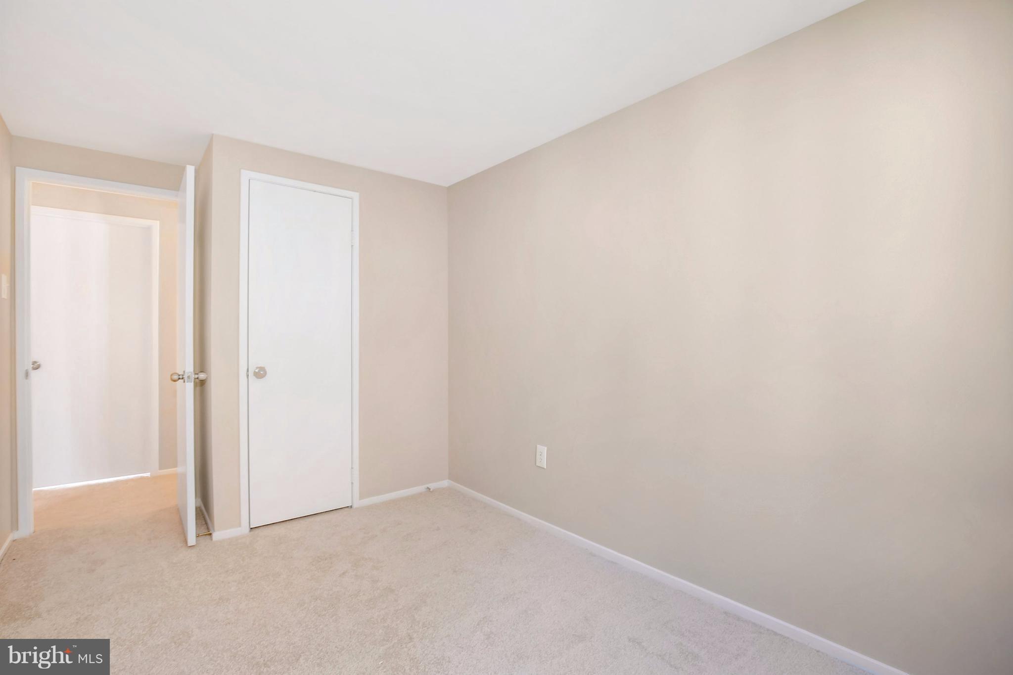 10723 Lester Street Silver Spring, MD 20902 - Photo 27 of 30 Bedroom