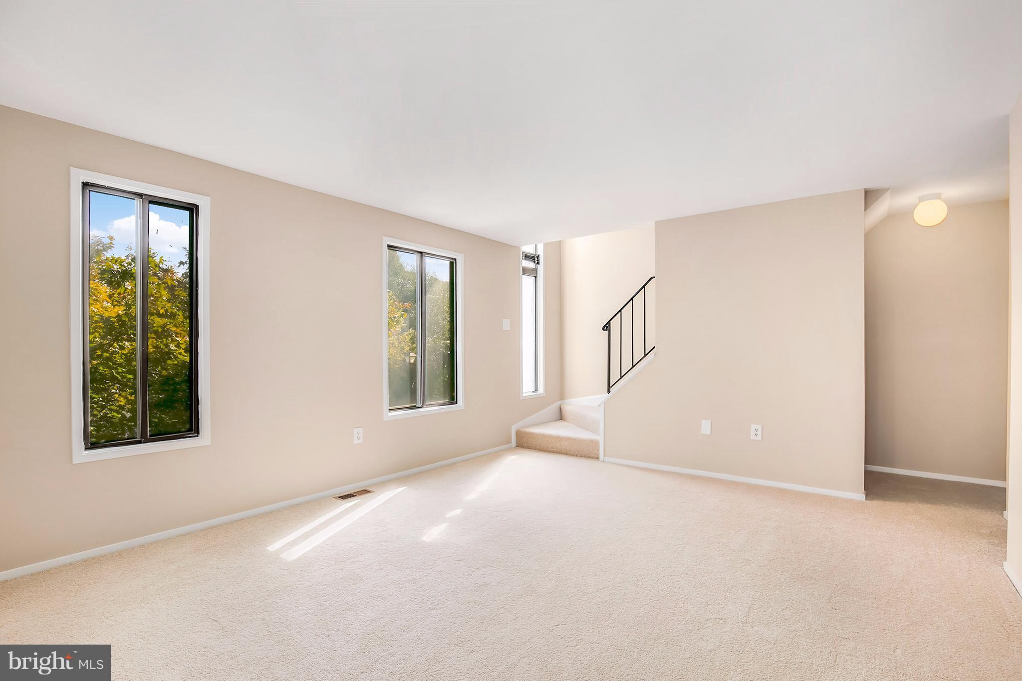 10723 Lester Street Silver Spring, MD 20902 - Photo 28 of 30 Living Room