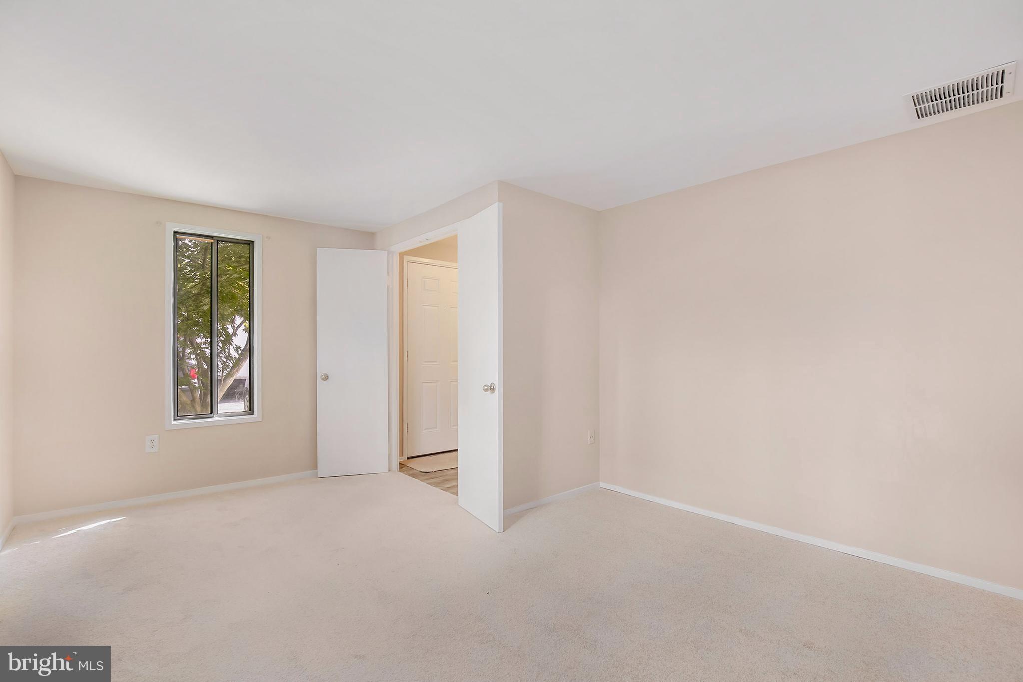 10723 Lester Street Silver Spring, MD 20902 - Photo 4 of 30 Bedroom