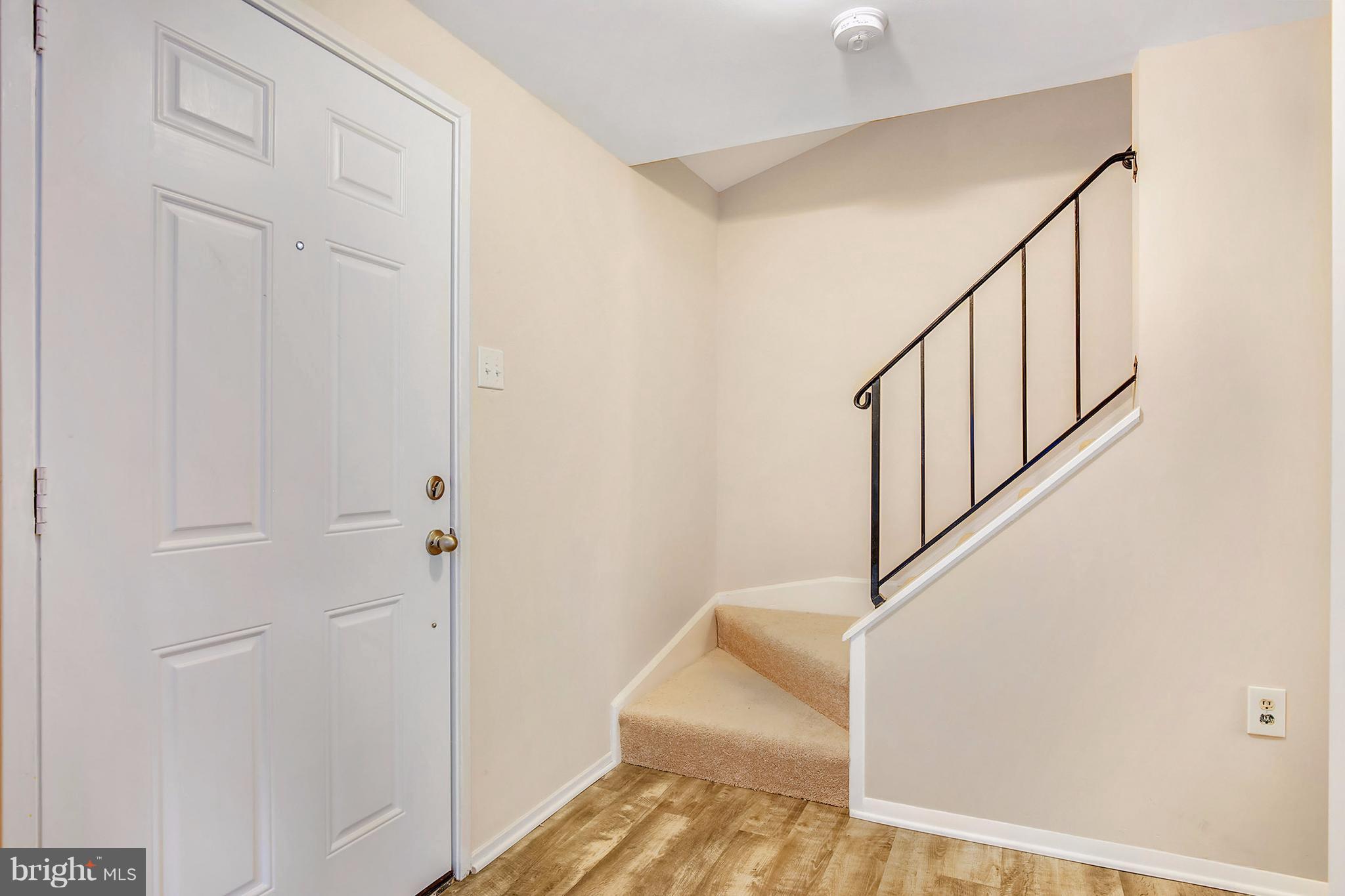 10723 Lester Street Silver Spring, MD 20902 - Photo 7 of 30 Interior (General)