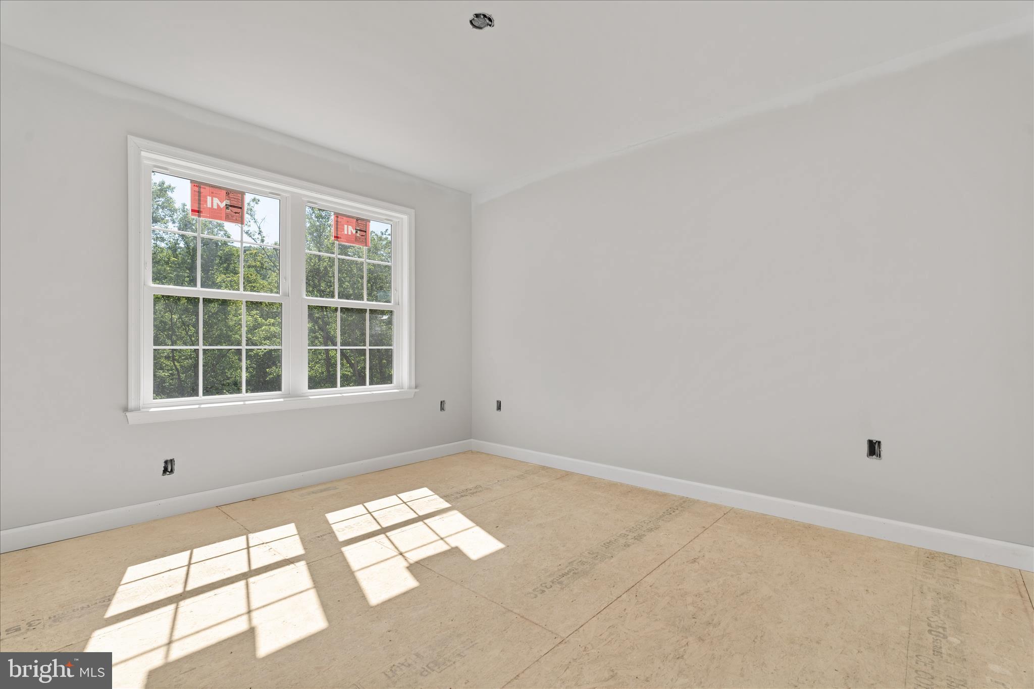3608 Howellsville Road Front Royal, VA 22630 - Photo 57 of 66 ABS05825_3608 Howellsville Road - Absolute Altitud