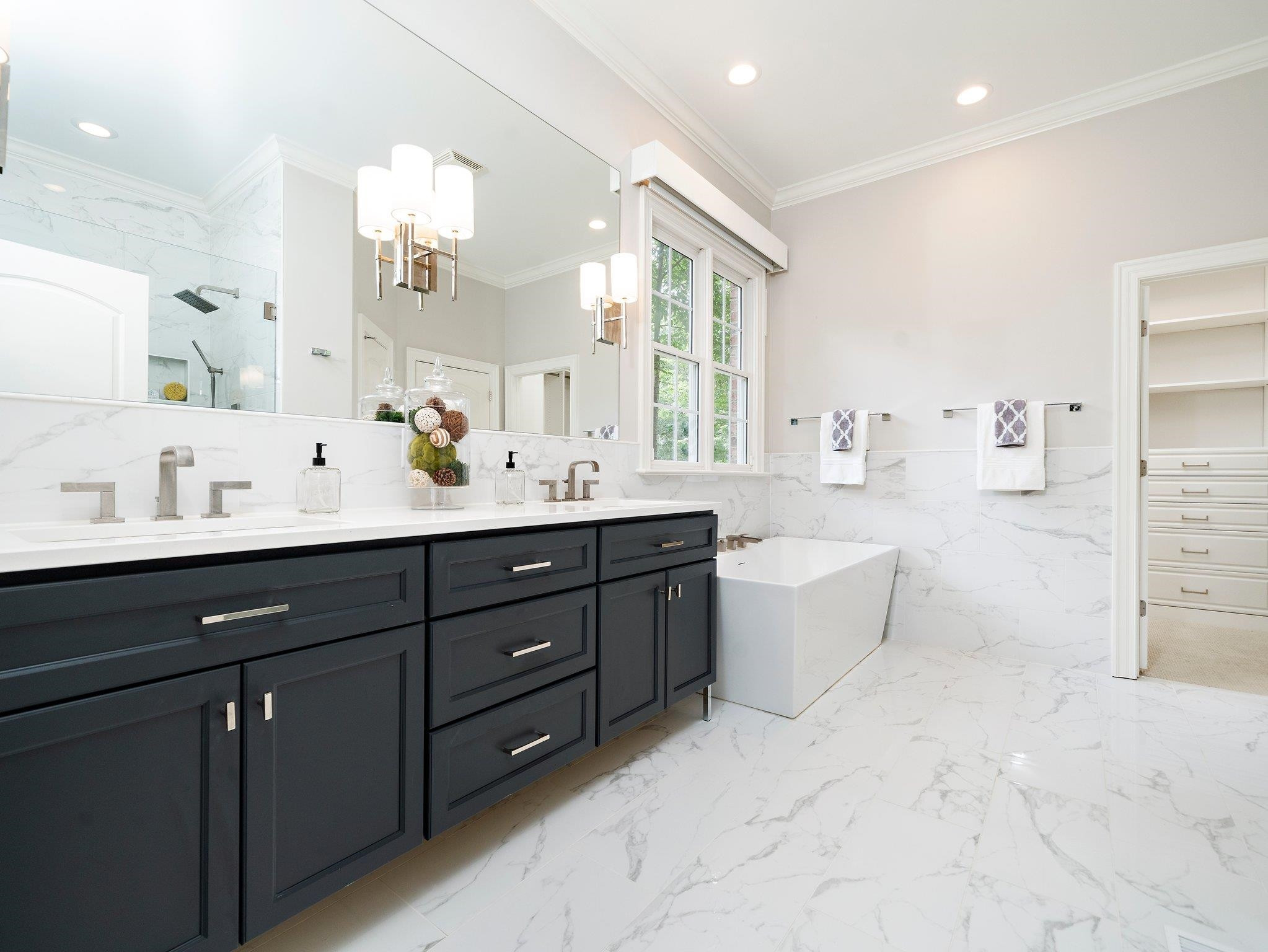 8104 Harps Mill Road Raleigh, NC 27615 - Photo 27 of 57 Photo 33