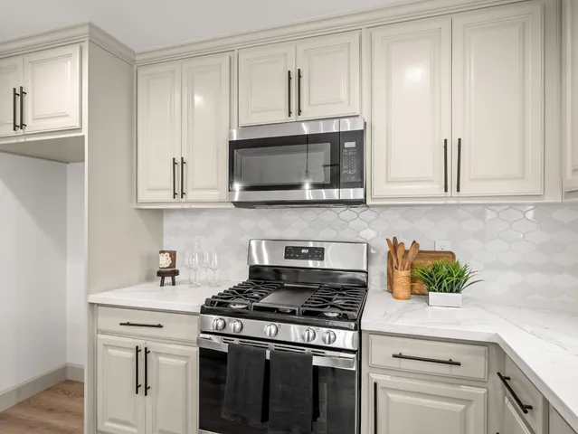 $368,966 | 3055 East Olney Avenue, Fresno, CA 93725