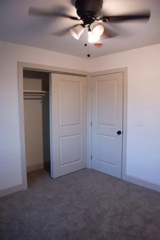 $380,000 | 3055 East Olney Avenue, Fresno, CA 93725