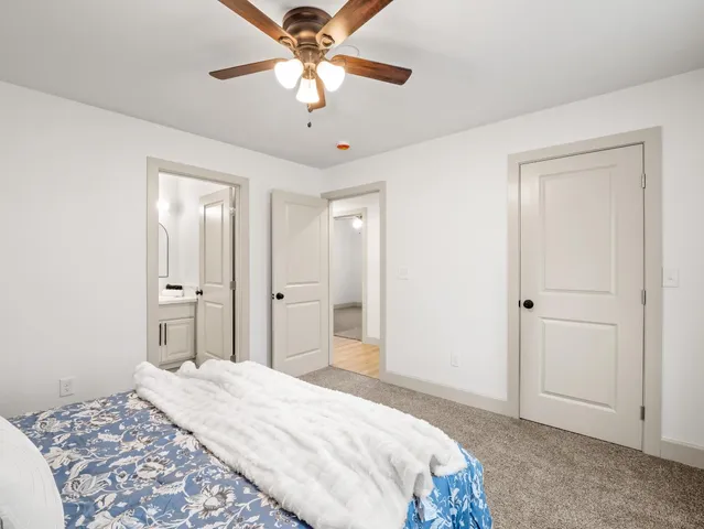 $368,966 | 3055 East Olney Avenue, Fresno, CA 93725