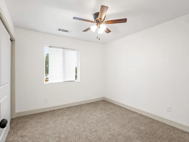 $368,966 | 3055 East Olney Avenue, Fresno, CA 93725