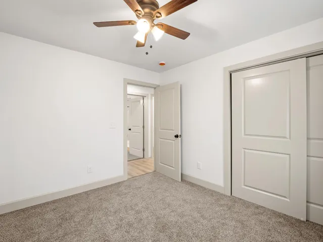 $368,966 | 3055 East Olney Avenue, Fresno, CA 93725