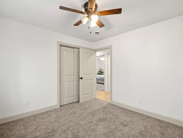 $368,966 | 3055 East Olney Avenue, Fresno, CA 93725