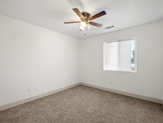 $368,966 | 3055 East Olney Avenue, Fresno, CA 93725