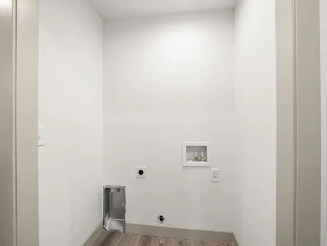 $368,966 | 3055 East Olney Avenue, Fresno, CA 93725