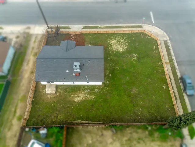 $368,966 | 3055 East Olney Avenue, Fresno, CA 93725
