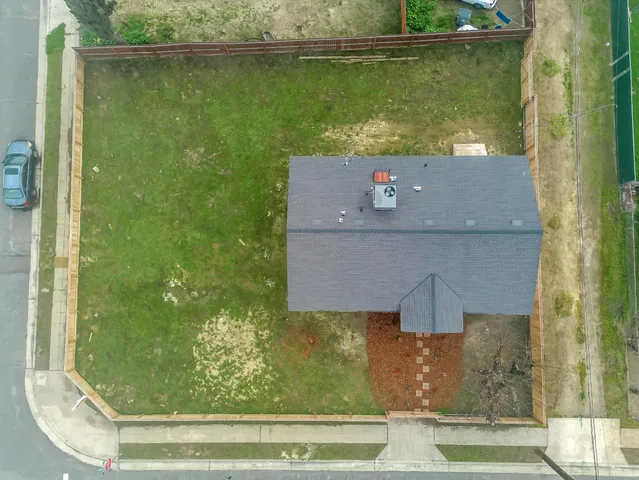 $368,966 | 3055 East Olney Avenue, Fresno, CA 93725