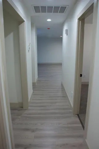 $380,000 | 3055 East Olney Avenue, Fresno, CA 93725