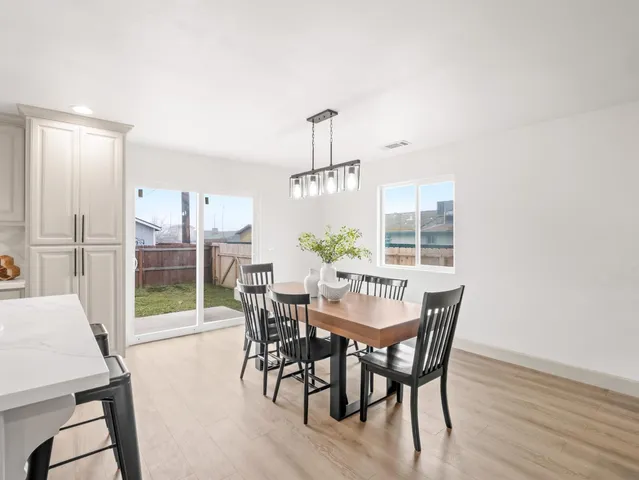 $368,966 | 3055 East Olney Avenue, Fresno, CA 93725