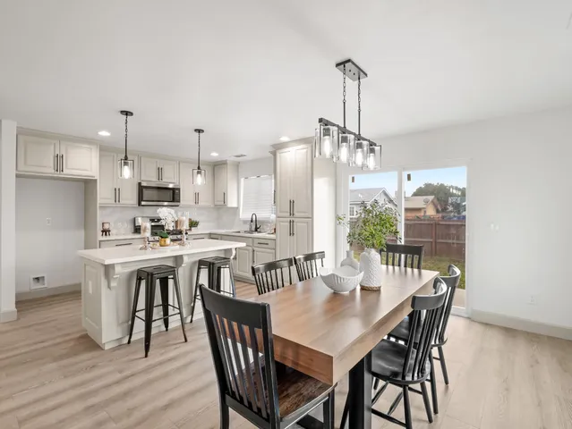 $368,966 | 3055 East Olney Avenue, Fresno, CA 93725