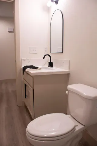 $380,000 | 3055 East Olney Avenue, Fresno, CA 93725