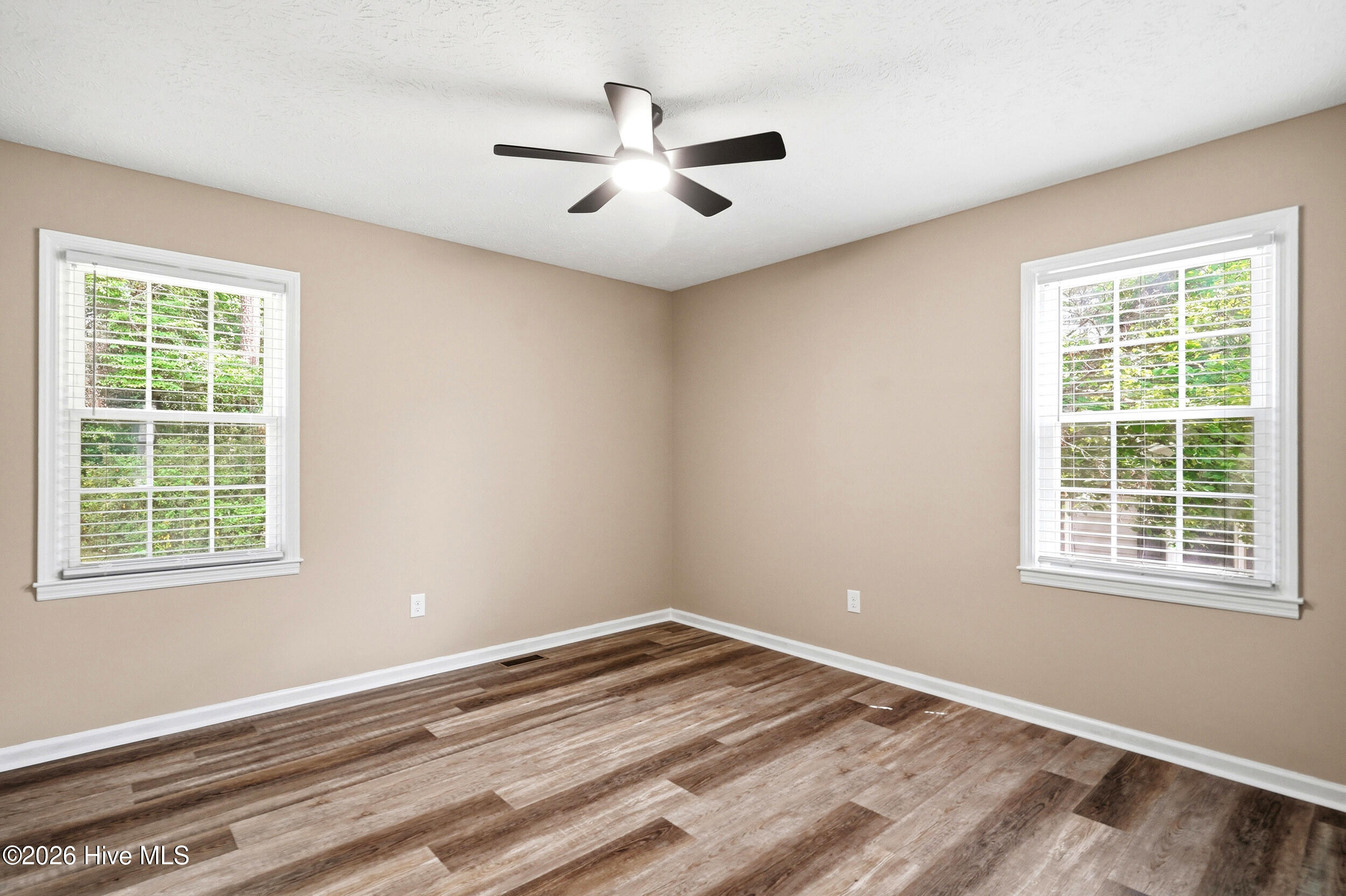 172 Evergreen Court Rockingham, NC 28379 - Photo 14 of 38