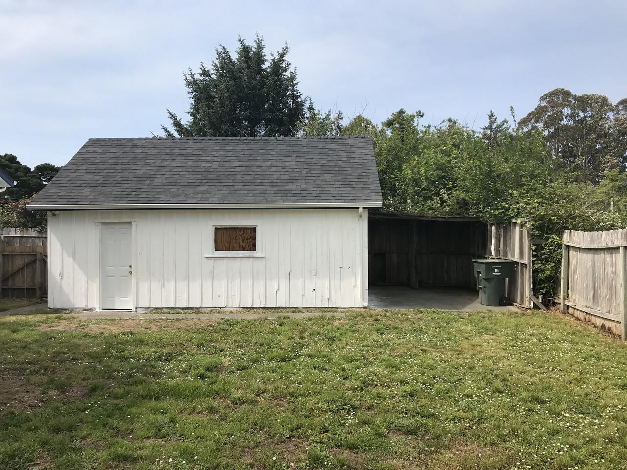 1445 Marsh Road Eureka, CA 95501 - Photo 34 of 42 35