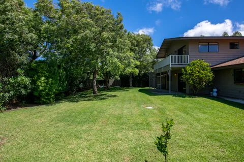$1,395,000 | 66-1665 Waiaka Street, Kamuela, HI 96743